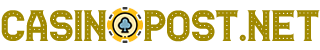 CasinoPost.net