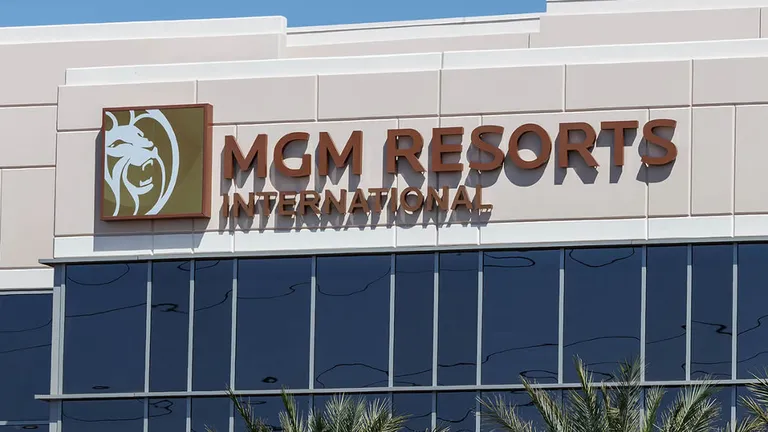 MGM Resorts Teams Up with BetBlocker to Keep Gambling Fun and Safe