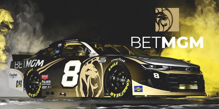 Revolutionizing North Carolina: BetMGM's Strategic Leap into the Tar Heel State