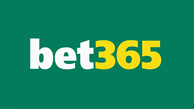 Bet365 Profit Slides as Global Expansion Drives Rising Costs