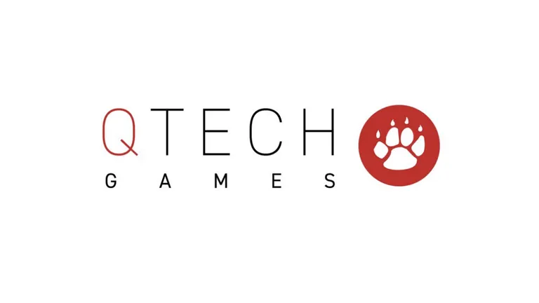 QTech Games and VA Gaming Join Forces in Major iGaming Deal