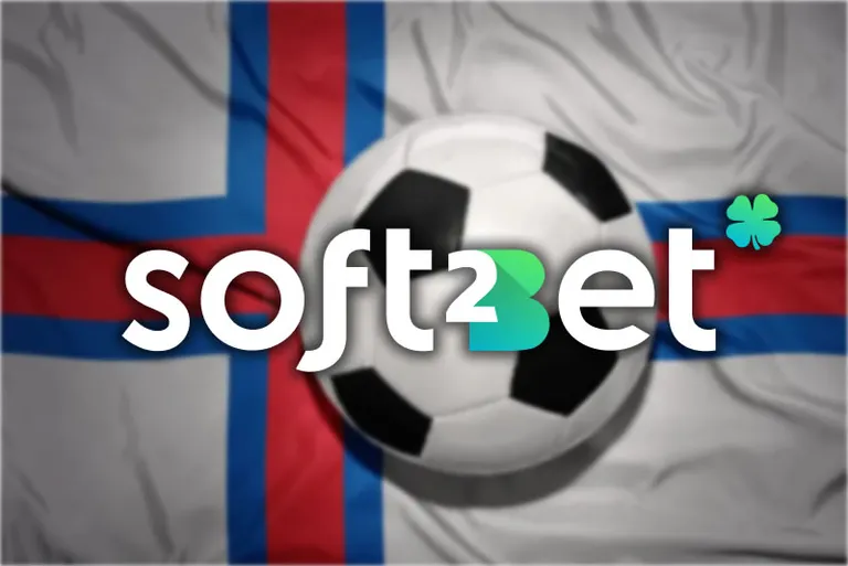 Soft2Bet Brands Become New Names of Denmark’s Top Football Leagues