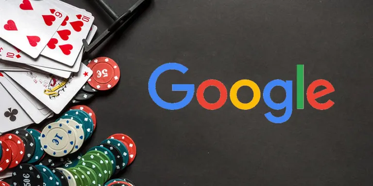 Google's New Policy Helps Reduce Illegal Gambling Advertisements in Germany