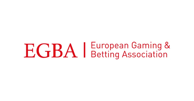 A risky bet: Why the industry is pushing back on the proposed EU gambling tax