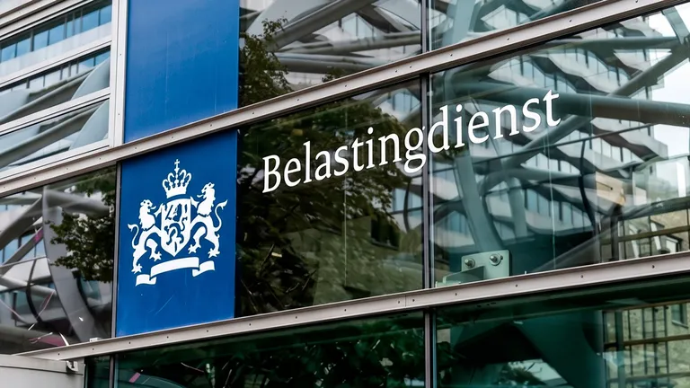 Dutch Regulator Renews Eight Online Gambling Licences Ahead of September Expiry