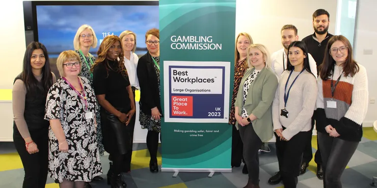 Gambling and Young People: Detailed Insights into Exposure and Risk