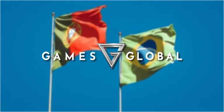 Games Global Expands into Brazil and Peru as Part of its Latin American Expansion