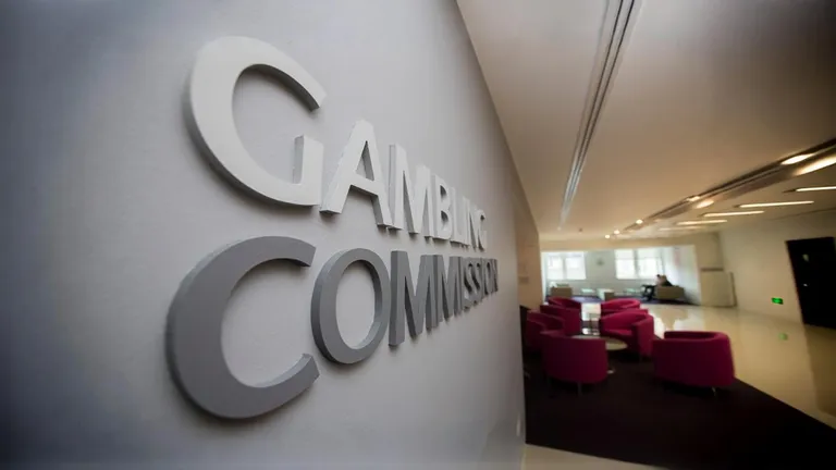 UK Betting Regulators Struggle to Track Hidden VPN Traffic